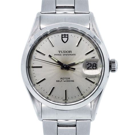 tudor oysterdate monte|tudor prince oysterdate price.